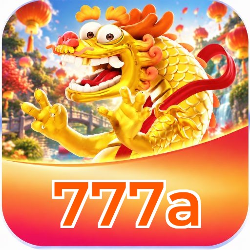 Slots 777a - Jackpots Progressivos