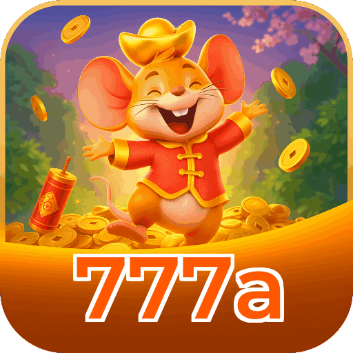 Níveis do programa VIP da 777a