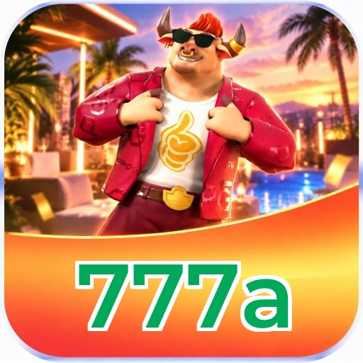 App Store & Play Store - Disponível