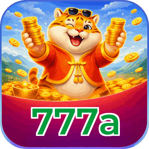 777a PIX instantâneo Brasil - Depósito e saque em minutos 24/7