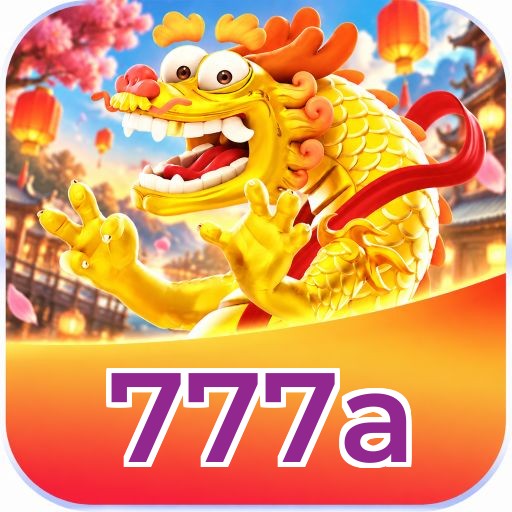 777a APK Android - Download Oficial