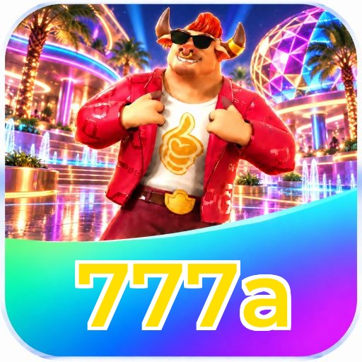 777a Download App Oficial