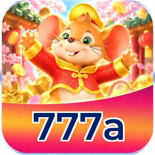 777a