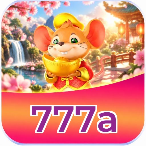 777a Download Oficial