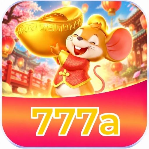 777a Big Wins e Jackpots