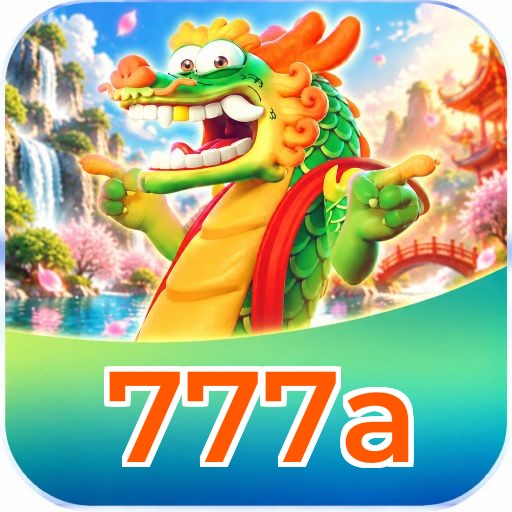 Curaçao Gaming
