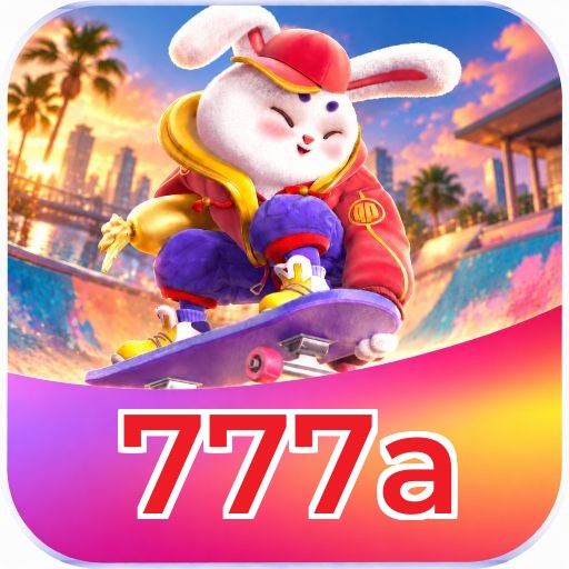 777a Cassino Online Certificado