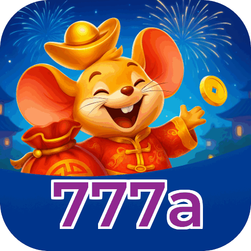 777a APP mobile iOS Android - 187 mil downloads São Paulo Rio BH