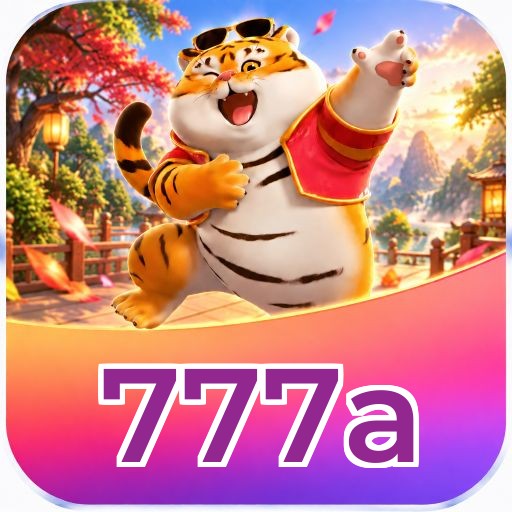 Telegram 777a - Canal Oficial Verificado