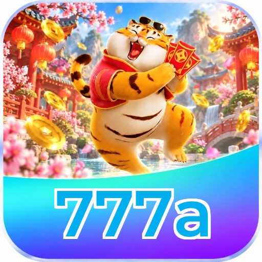 Loteria 777a - Quina e mais jogos