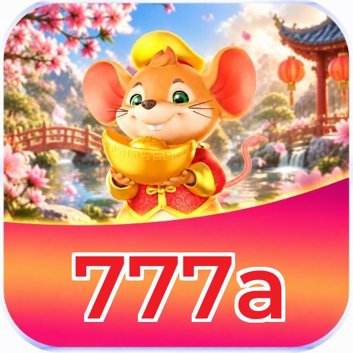 777a Fortune Tiger Oficial