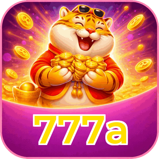 Grandes vencedores 777a de São Paulo, Rio de Janeiro, Belo Horizonte - Saques PIX confirmados