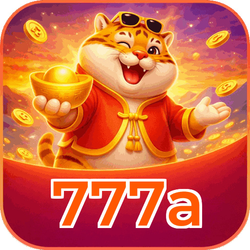 Requisitos do APK da 777a para Android