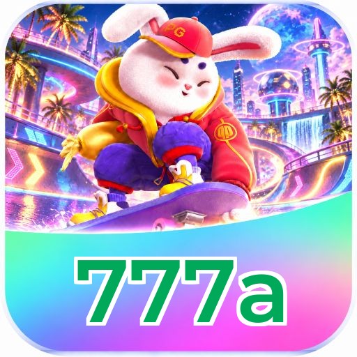 777a Instalar Logo 1