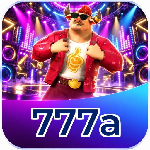 777a Instalar Logo 2