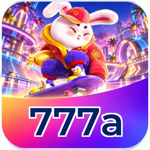 Canal Telegram 777a Oficial