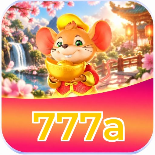 777a Download Logo Oficial