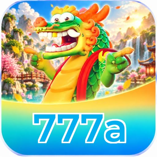 777a Instalar Logo 3