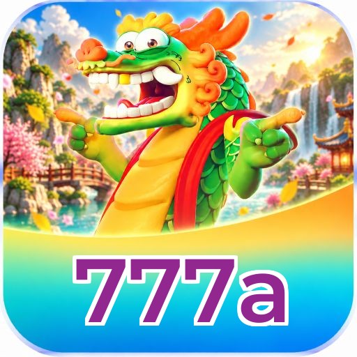 777a Licenciado Curaçao - Segurança SSL 256-bit