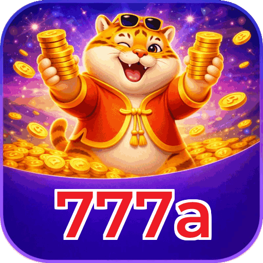 Loterias online disponíveis na 777a