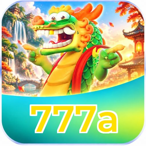777a Certificado eCOGRA
