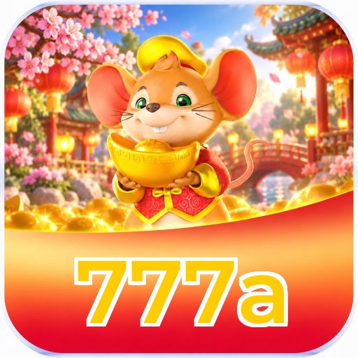 Loteria 777a - Mega-Sena online
