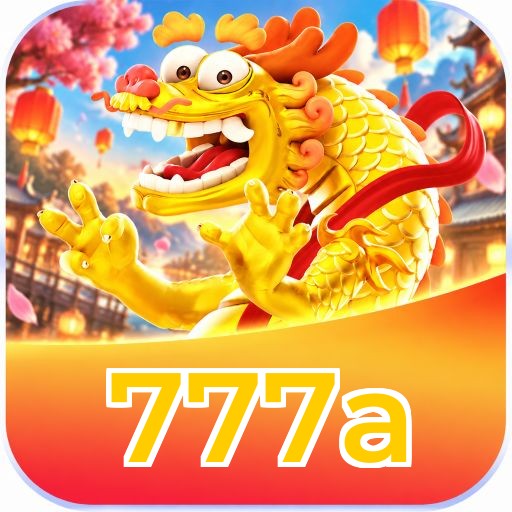 777a APP Mobile - Android & iOS