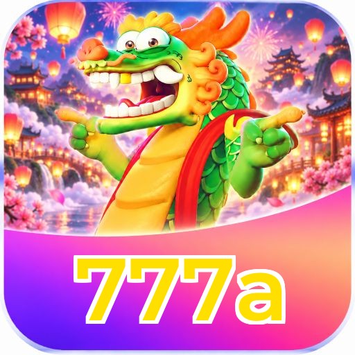 777a Login Seguro