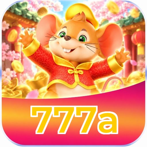 777a Logo