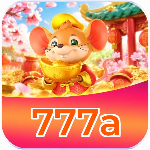 777a Instalar Tutorial