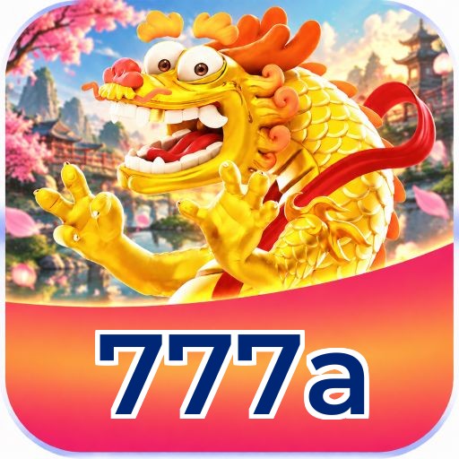 777a Logo