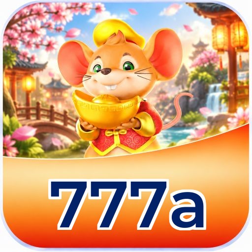 777a Certificado eCOGRA - Jogos Justos Auditados