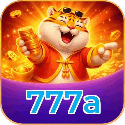 6 vantagens exclusivas do programa VIP da 777a