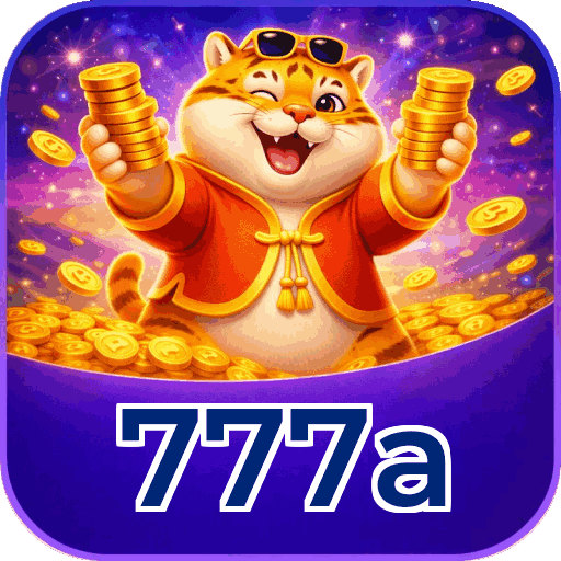 Catálogo 777a 2.547 jogos - Pragmatic Play, Evolution, NetEnt