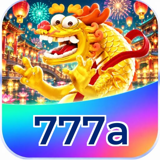 Plataforma 777a - Segurança SSL 256-bit