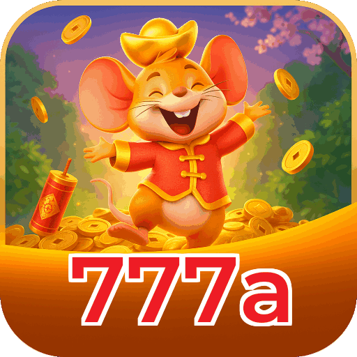 Estatísticas de bônus da 777a em São Paulo, Rio de Janeiro e Brasília