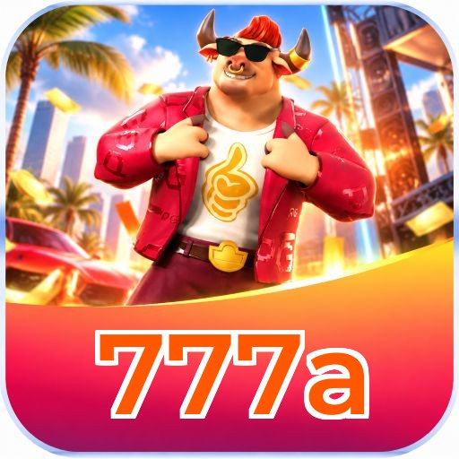 Loteria 777a - Mega-Sena, Lotofácil e Quina online