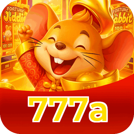 Tabela RTP verificado dos top 15 jogos mais populares 777a - Gates of Olympus, Fortune Tiger, Aviator