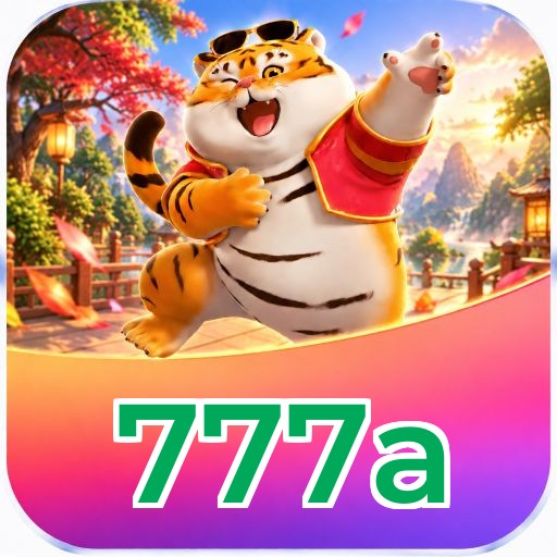 777a Segurança Logo 1