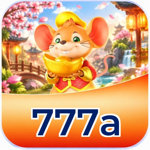 Slots 777a - Giros Grátis Diários