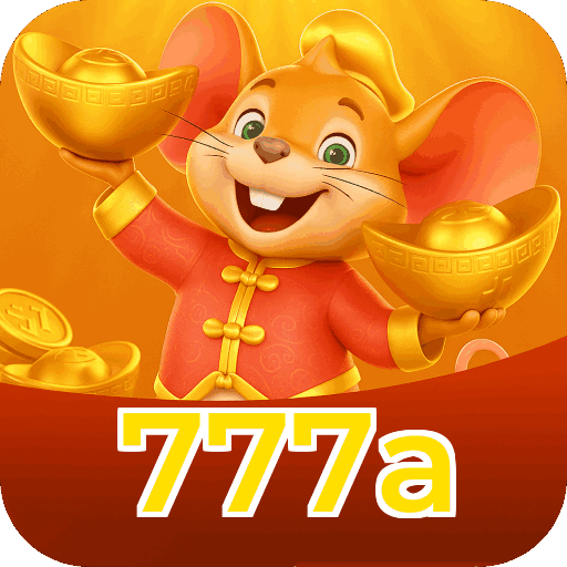 777a bônus R$5.000 + 500 giros - Rollover 35x, prazo 30 dias, 38% taxa conversão