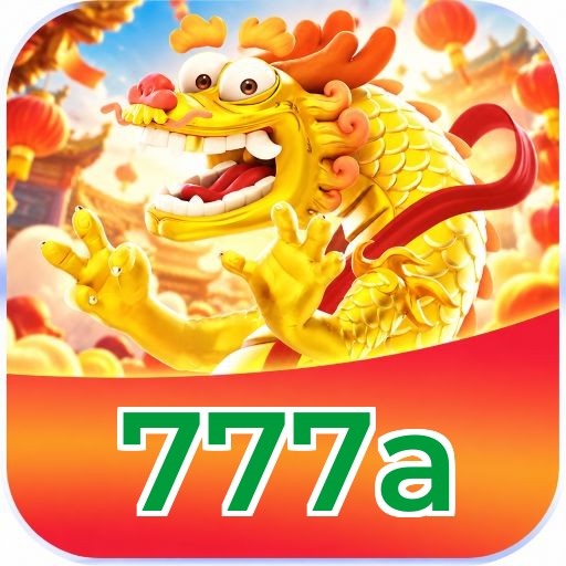 777a Logo 2