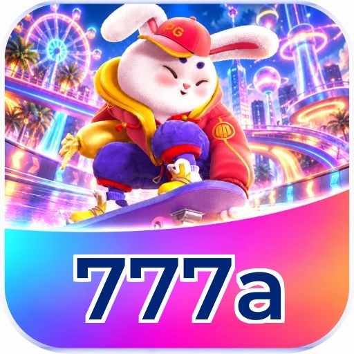 777a Cassino Online Certificado