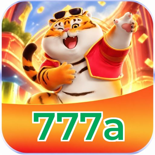 777a Pagamento Seguro SSL