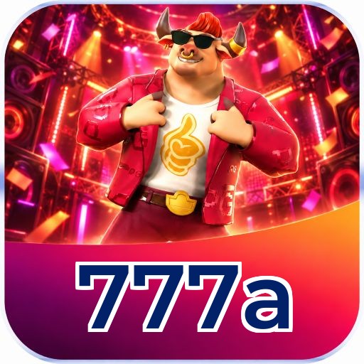 Slots 777a - 1.500+ Jogos RTP Alto
