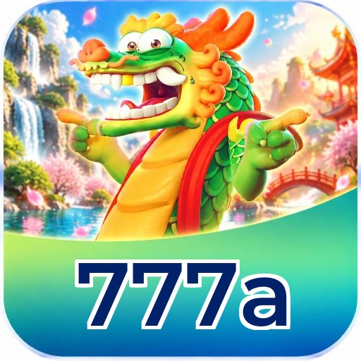 777a Segurança Logo 2