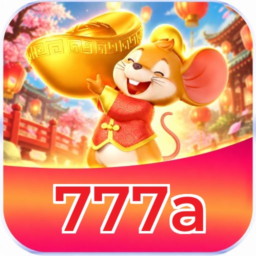 777a Licença Curaçao Gaming